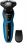 Philips S5050/06 Aquatouch Electric Shaver